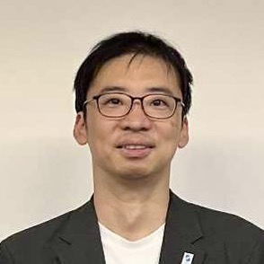 顔写真:石井 規雄氏